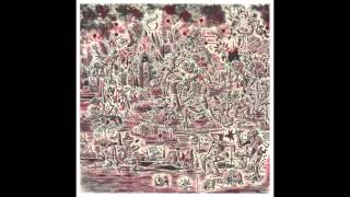 Cass McCombs - Brighter!