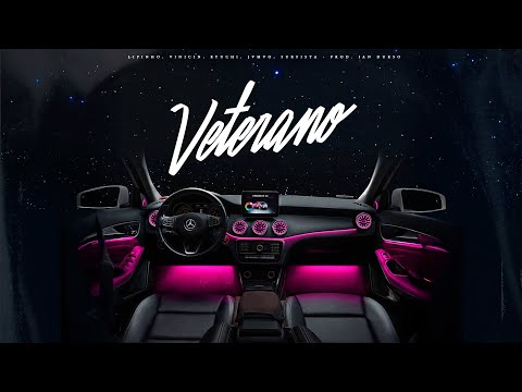 UM TRAJE NOVO PRA COMBINAR COM A BANDIDA - Lipinho, Vinicin, Surfista, Ryuchi,JVMVO (Prod.lan Durso)
