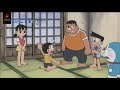 Doraemon Terbaru 2019 Bahasa Indonesia RUMAH HANTU