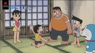 Download lagu Doraemon terbaru 2019 bahasa Indonesia. - RUMAH HANTU - mp3 Download lagu Doraemon terbaru 2019 bahasa Indonesia. - RUMAH HANTU - mp3