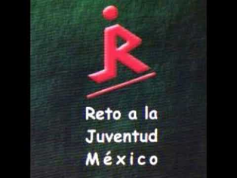 Predicación 06-05-2007