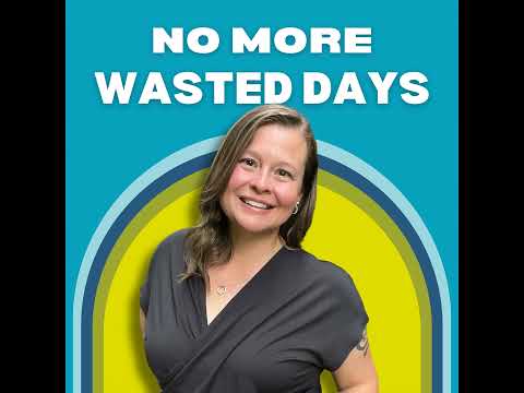 Ep. 142: The Science of Hangovers: What Alcohol Really Does to Your Body