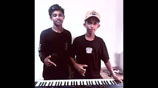 Download lagu Malisan iha Largo Lecidere cover by Bithu mp3