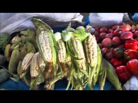 MIX LOS ECOS,AGUA MARINA,TONY ROSADO,ARMONIA 10,FULL BAILABLES,DJ CESAR