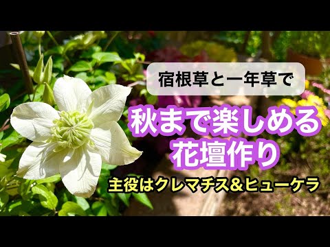 鉢植えや庭でプルメリアの世話をする: 冒険、香水、ケーキの美しい物語で彩られた短いガイド  庭園