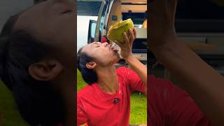 Download lagu Mak Laper Kelapa Segar mp3