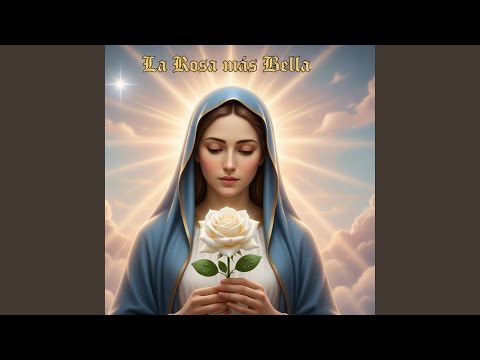 La Rosa Más Bella