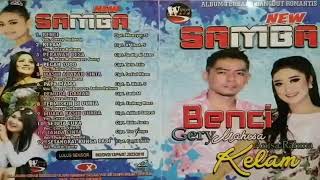 Download lagu New Samba Full Album mp3 Download lagu New Samba Full Album mp3
