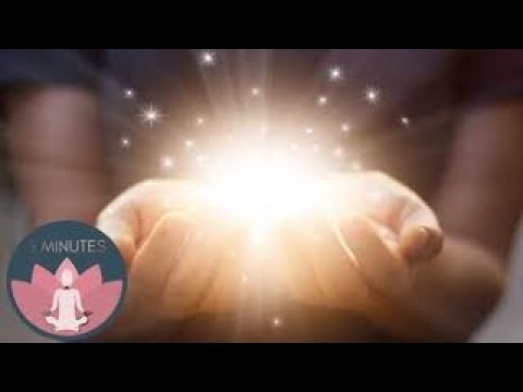 ABRAHAM HICKS THE 30 DAY FEELING BETTER THOUGHT PROCESS (WITH MUSIC)