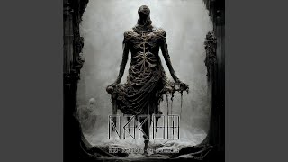 Necht - Within Her Jaws Dwells The Dark Promise Of Our Death [The Prophe video