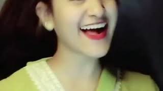 Download lagu Likee Video 2 mp3