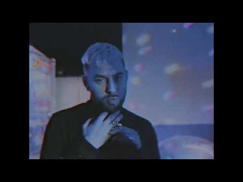 Video thumbnail for Glow