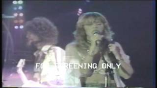 Fleetwood Mac - Green Manalishi (1975) Largo, Maryland