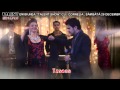 TALENT SHOW EDITIE DE ANUL NOU 2013 PROMO