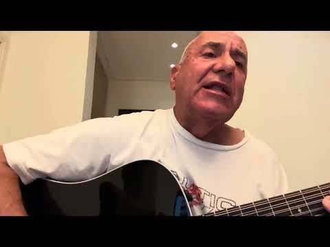 Ποια νομίζεις πως είσαι