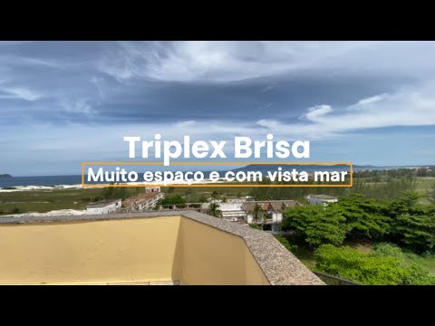 Thumbnail do Vídeo