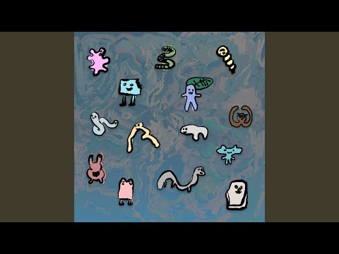 It's a Good Start of Nothing