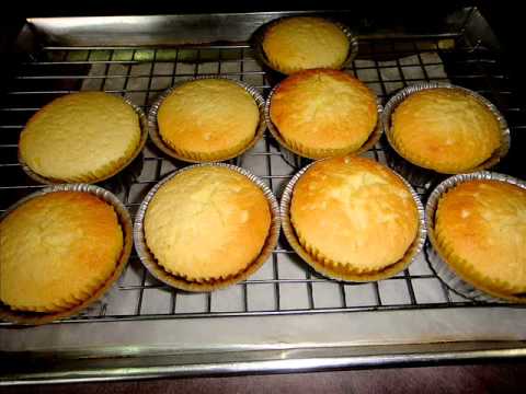 download lagu mp3 mp4 Cream Cheese Cupcake Recipe, download lagu Cream Cheese Cupcake Recipe gratis, unduh video klip Cream Cheese Cupcake Recipe