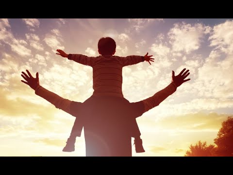 Kako vršiti roditeljsku službu