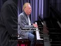 A musical delight by andrew lloyd webber #andrewlloydwebber #boyzone #bbcradio2
