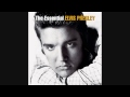 That's All Right de Elvis Presley