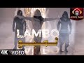 Ismail Veeraa & Zubair Veeraa - Lambo لمبو OFFICIAL VIDEO