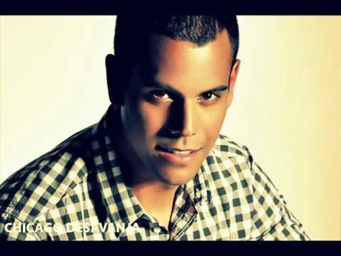 Misel Gvozdenovic-Losa zamena