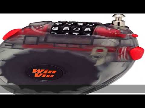 UNIX(ユニックス) ケーブルロック 超ロング135cm クリアブラック USB07-41