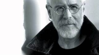 Southland of the Heart,  bruce cockburn