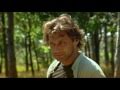 Домогаров '' Роковая любовь" 