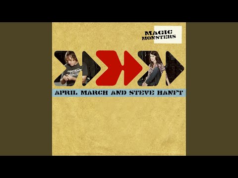Video thumbnail for Sun Machine