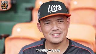 [分享] 陳韻文生涯150救援成功榮耀里程碑回顧 