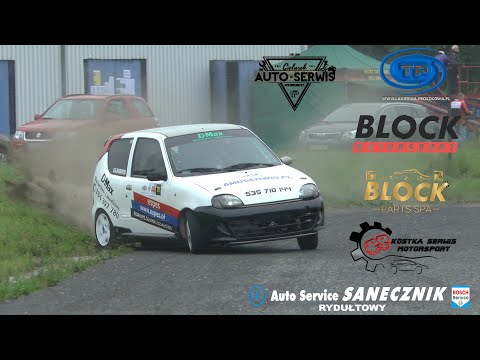 2 Runda SMT 2020 - Action by JVHD