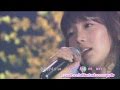 [Live Karaoke] If - Taeyeon snsd [thai subs] 