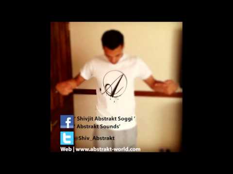 download lagu mp3 mp4 Abstrakt Soundz 2 Minutes, download mp3 Abstrakt Soundz 2 Minutes free download, download mp3 Abstrakt Soundz 2 Minutes