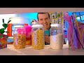 Mister Maker Temporada 2 Cap 11 Parte 6