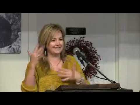 Stacy Peterson - YouTube