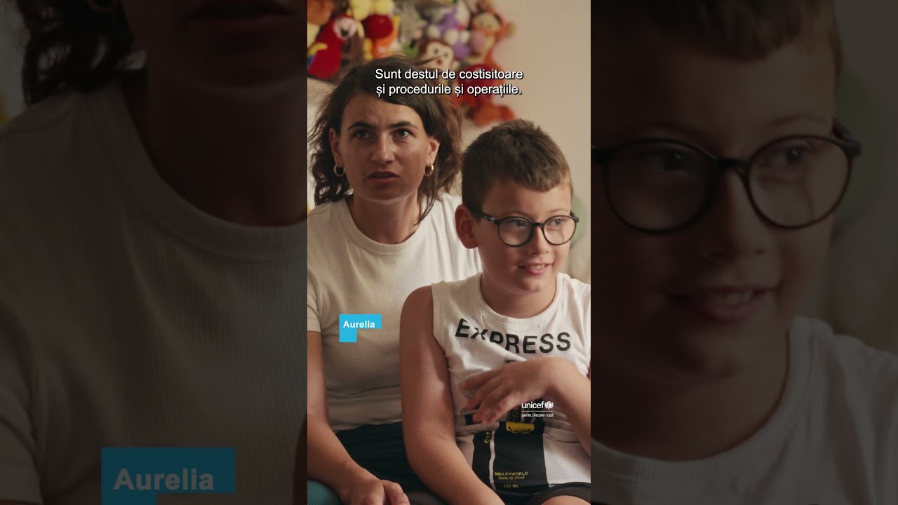 Ajută-i pe Eric și pe alți copii vulnerabili_9x16