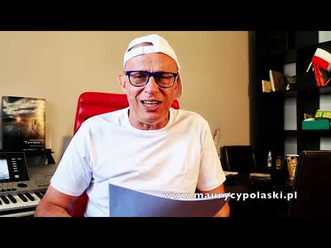 MPD 913 - Z PIEKŁA RODEM