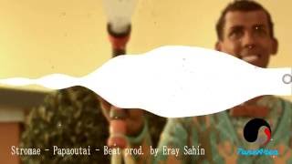 the voice kids battle manuela steven laure papaoutai stromae mp3 indir