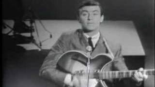 Gerry &amp; The Pacemakers - I&#39;ll be there