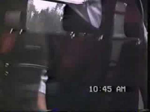 19930730 1045u Weert