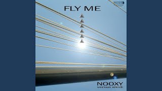 FLY ME