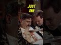 I'm Absolutely STUFFED!! - Mr. Creosote - Monty Python's The Meaning of Life
