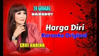 Download lagu HARGA - DIRI - VOC - ERVI - KARINA - KARAOKE - DANGDUT - ORIGINAL || @sonykaraokeofficial mp3 Download lagu HARGA - DIRI - VOC - ERVI - KARINA - KARAOKE - DANGDUT - ORIGINAL || @sonykaraokeofficial mp3