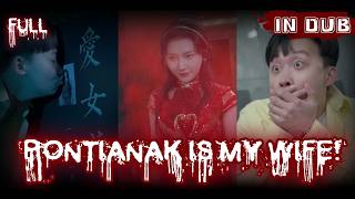 Download lagu Dari Karyawan Jadi Suami Hantu! Hidup Berubah, Konspirasi Mematikan! Nikah Paksa ! 🌀【IN DUB】 mp3 Download lagu Dari Karyawan Jadi Suami Hantu! Hidup Berubah, Konspirasi Mematikan! Nikah Paksa ! 🌀【IN DUB】 mp3