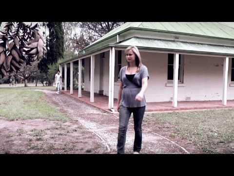 Spase Matlijoski - Za Eden Den