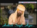 Santon Ne Kuch Bataye Hai LAKHBIR SINGH LAKHA Chalo Kumbh Haridwar