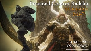 [法環] 米塔恩的正統攻略方式是不是被找出來了?