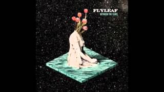 Blue Roses by Flyleaf